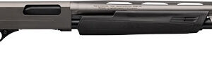 WINCHESTER SXP HYBRID 20GA - 3" 28"VR GRAY SYNTHETIC
