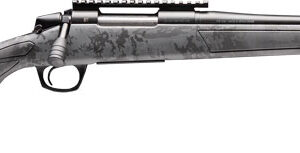 CVA CASCADE SR 350LEG 18" - BLACK/REALTREE ADVANTAC