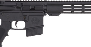 GLFA GL15 RIFLE 400 LEGEND - 16" S/S BBL 5RD M-LOK BLACK