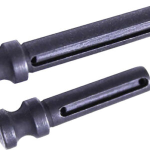 GUNTEC AR 308 EXTENDED - TAKEDOWN PIN SET