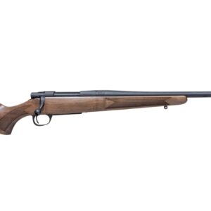 HOWA M1500 SL 243WIN BL/WD 20"