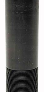 MOSSBERG ACCU-MAG CHOKE TUBE - 12GA MODIFIED
