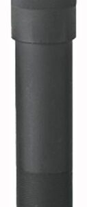 MOSSBERG ACCU-MAG CHOKE TUBE - 12GA ULTI-FULL TURKY LEAD ONLY