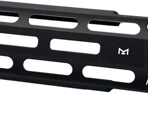 KDG FN SCAR 15P RAIL MREX15 - BLACK