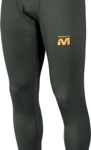 MUDDY DV8 STONEWOOL 200 BOTTOM - BASE LAYER PEAT MOSS X-LARGE