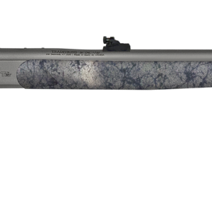 TRADITIONS PURSUIT XT LDR .50 DESERT PS