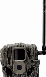 STEALTH CAM TRAIL CAMERA - FUSION X CELLULAR VERIZON