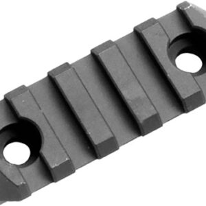 KDG 5 SLOT MLOK PICATINNY - RAIL