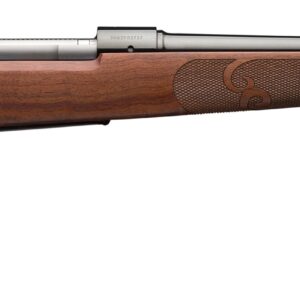 WINCHESTER M70 FEATHERWEIGHT 22-250 NS
