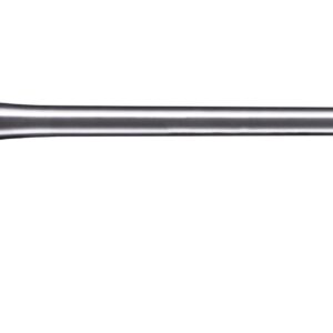BERGARA BARRELED ACTION 25CR #5.5 SS