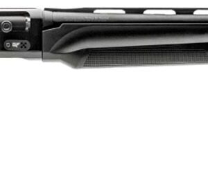 GFORCE ARMS GF ONE 12/28 BLACK 3+1