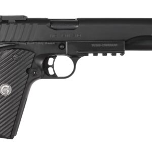 EAA CORP MC1911 HUNTER 10MM BLK 6" 9+1