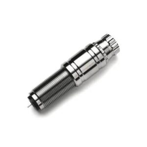 Area 419 Zero M-Series Sizing Dies 6.5 PRC with Zero Shell Holder