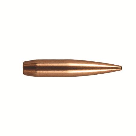 Berger VLD Target Bullets 6mm .243" 115 gr HPBT 100/rd