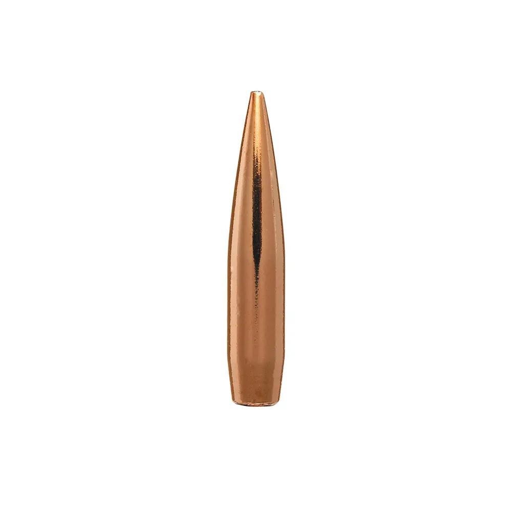 Berger Hybrid Target Bullets .270 cal 150 gr HPBT 100/ct