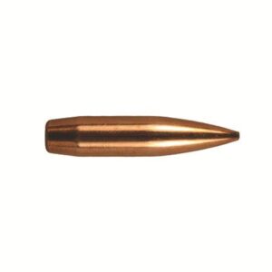 Berger Match Grade Hunting Bullets Classic Hunter 7mm .284" 150 gr 100/ct