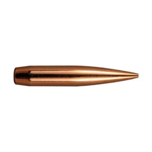 Berger Elite Hunter Rifle Bullets 7mm .284" 195 gr 500/ct