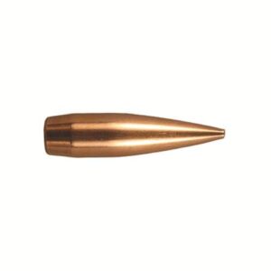 Berger Hybrid Target Bullets .30 cal .308" 155 gr HPBT 100/ct