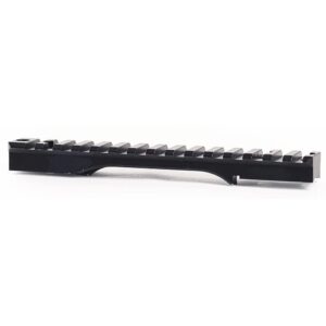 Christensen Arms Standard Remington 700 Picatinny Scope Base 20 MOA