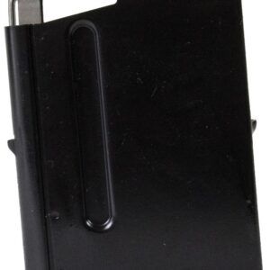 CZ 527 7.62 x 39 Russian 5 rd magazine