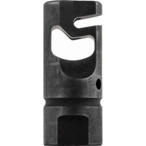 Daniel Defense Muzzle Climb Mitigator Assy 12-28