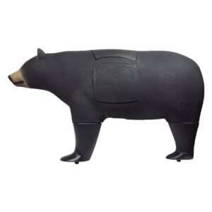 GlenDel Bear Target