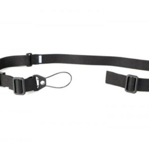 Blue Force Gear Standard Vickers AK Sling Black