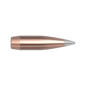 Hornady Aluminum A-Tip Match Rifle Bullets 30 cal .308 177gr 100/ct
