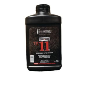 Alliant Powder Reloder TS 11 8lb