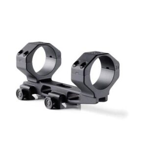 RPM Delta 34mm Cantilever Mount (1.50'') No Bubble