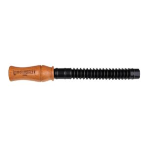 Knight & Hale HD Grunter Deer Call