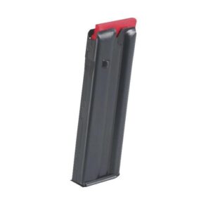 Mossberg International 702 Plinkster Rifle Magazine .22 LR 10/rd