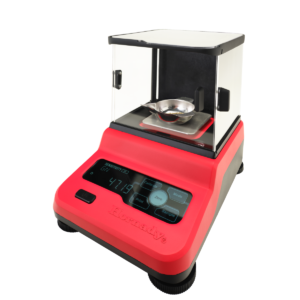 Hornady Precision Lab Scale