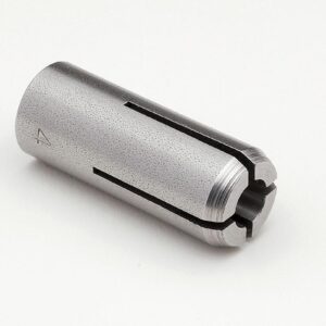 Hornady Cam Lock Bullet Collets #8 .321" / .323"