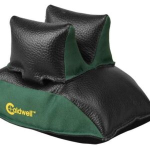 Battenfeld Technologies Caldwell Universal Shooting Bags Rear Bag - Filled