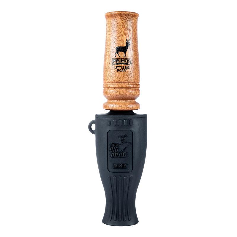Primos Little Big ROAR Deer Call