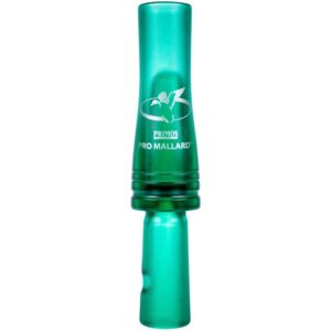 Primos Pro Mallard Duck Call