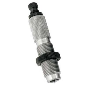 Redding Type S Bushing Neck Die Only .308 Win