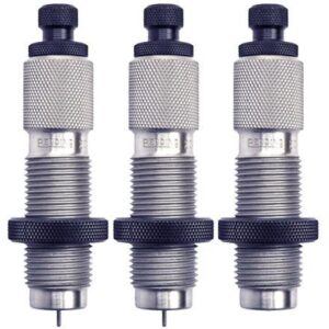 Redding Series A Deluxe Die Set for Bottleneck Cases .308 Win/.307 Win