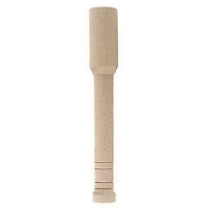 RCBS Bullet Mould Mallet