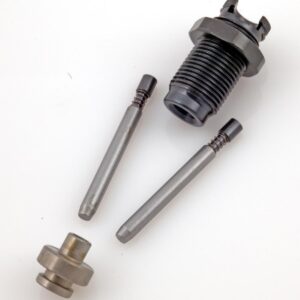 RCBS Ram Priming Unit