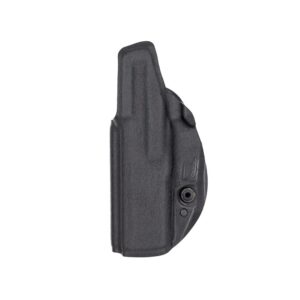 Safariland Species IWB Holster for Springfield Hellcat Pro Black RH