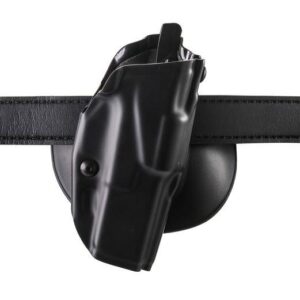 Safariland 6378 ALS PADDLE/BELT FOR GLOCK 19-23