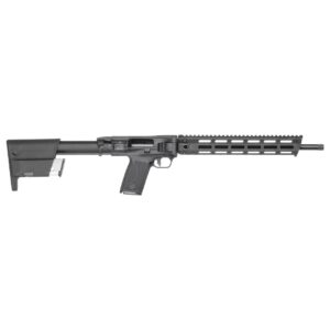 S&W M&P FPC Rifle 5.7x28mm 10rd Magazine(3) 16.25" Threaded Barrel M-LOK Rail