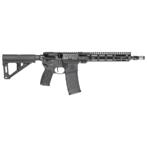 S&W M&P 15 AXE Pistol 5.56mm 30rd Magazine 11.5" Barrel