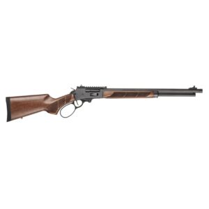 S&W Model 1854 America 250 Limited Edition Walnut 45-70 GOV'T 6 Rnd 20" Barrel