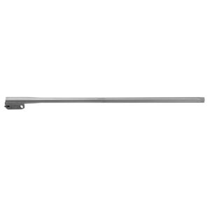 Thompson Center Encore Prohunter Rifle Stainless Fluted Threaded Barrel 26" - 204 Ruger No Sights