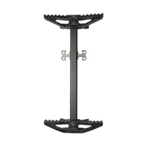 Timber Ninja Outdoors C2 Carbon Fiber Climbing Sticks 1/ct