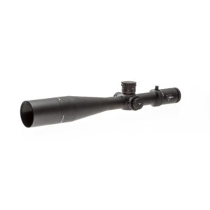 Trijicon Tenmile Extreme Long-Range Rifle Scope 5-50x56 34mm SFP Red/Green MOA Long Range Illum