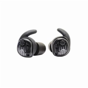 Walkers Silencer In the Ear- Pair
